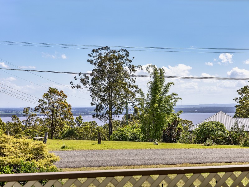 198 Crisp Drive, Ashby Heights NSW 2463