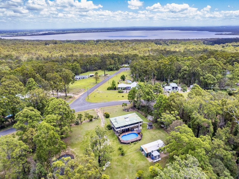 198 Crisp Drive, Ashby Heights NSW 2463