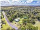 198 Crisp Drive, Ashby Heights NSW 2463