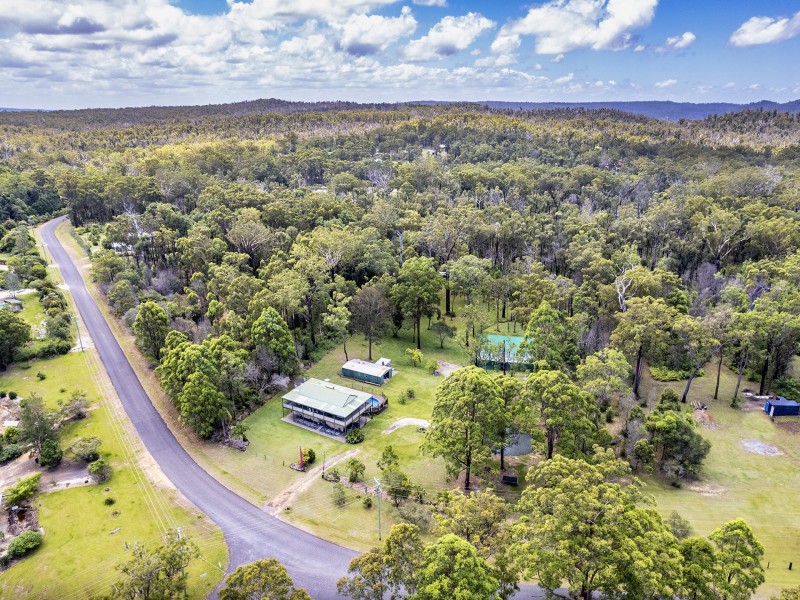 198 Crisp Drive, Ashby Heights NSW 2463