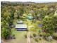 198 Crisp Drive, Ashby Heights NSW 2463
