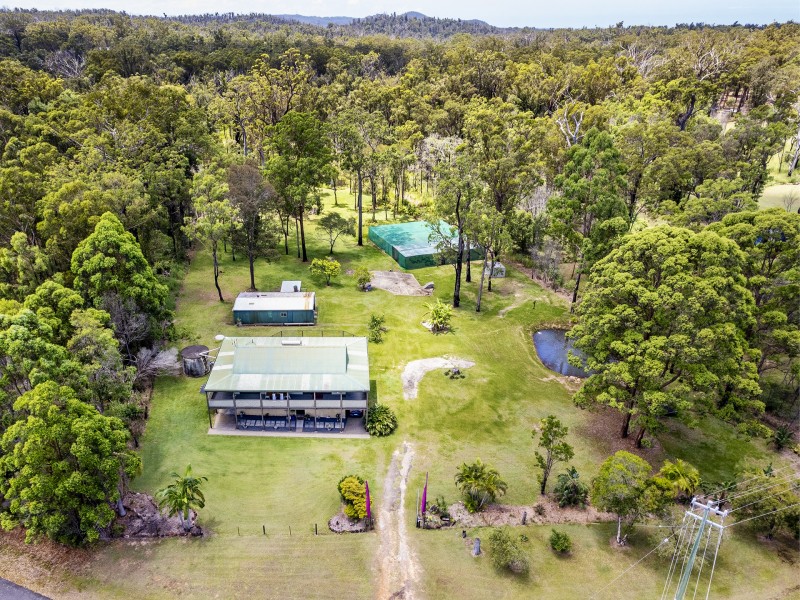198 Crisp Drive, Ashby Heights NSW 2463