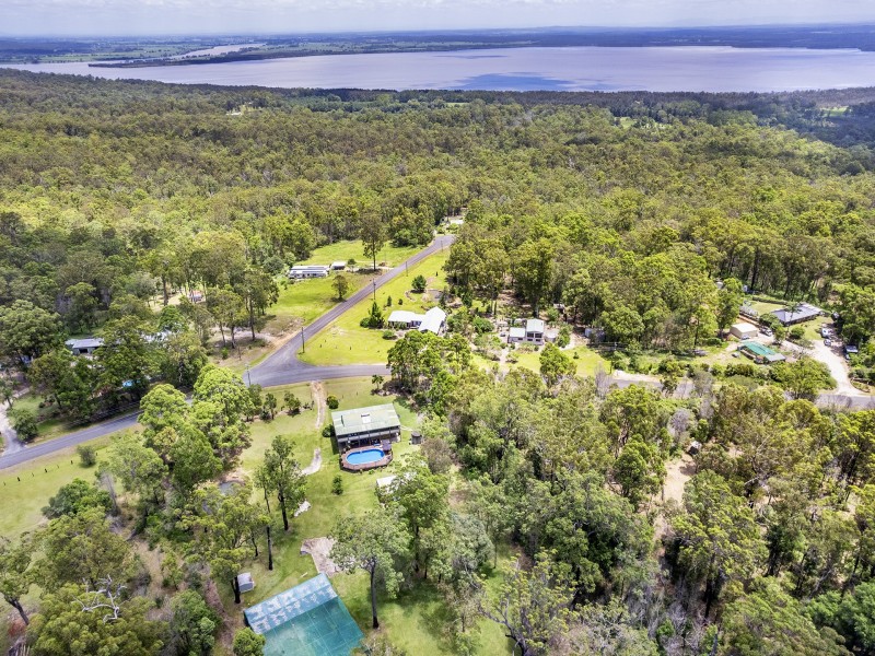 198 Crisp Drive, Ashby Heights NSW 2463