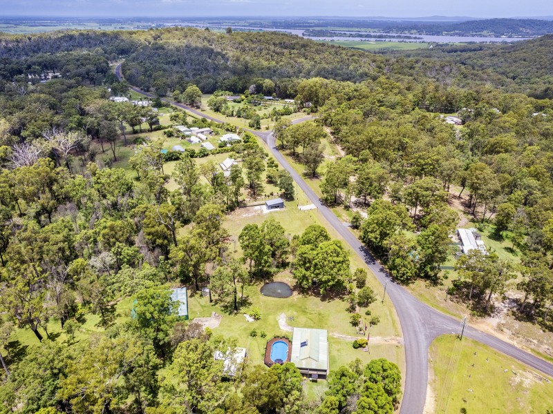 198 Crisp Drive, Ashby Heights NSW 2463