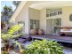 10 Tree Frog Grove, Woombah NSW 2469