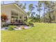 10 Tree Frog Grove, Woombah NSW 2469