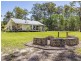 10 Tree Frog Grove, Woombah NSW 2469
