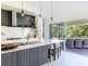 10 Tree Frog Grove, Woombah NSW 2469