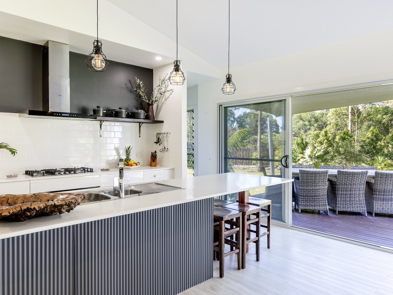 10 Tree Frog Grove, Woombah NSW 2469