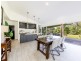 10 Tree Frog Grove, Woombah NSW 2469