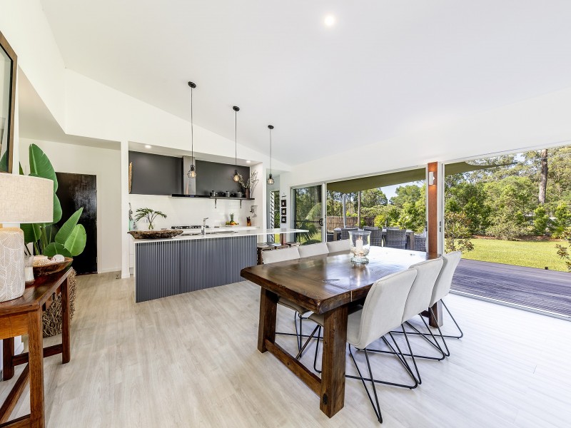 10 Tree Frog Grove, Woombah NSW 2469
