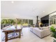 10 Tree Frog Grove, Woombah NSW 2469