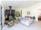 10 Tree Frog Grove, Woombah NSW 2469