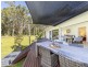 10 Tree Frog Grove, Woombah NSW 2469