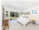 10 Tree Frog Grove, Woombah NSW 2469