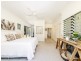 10 Tree Frog Grove, Woombah NSW 2469