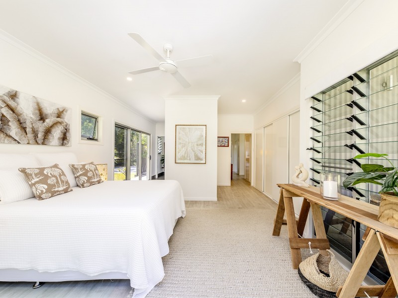 10 Tree Frog Grove, Woombah NSW 2469