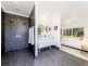 10 Tree Frog Grove, Woombah NSW 2469