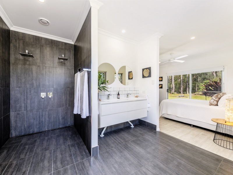 10 Tree Frog Grove, Woombah NSW 2469