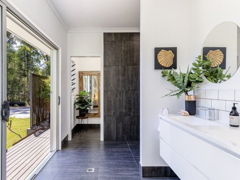 10 Tree Frog Grove, Woombah NSW 2469