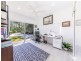 10 Tree Frog Grove, Woombah NSW 2469