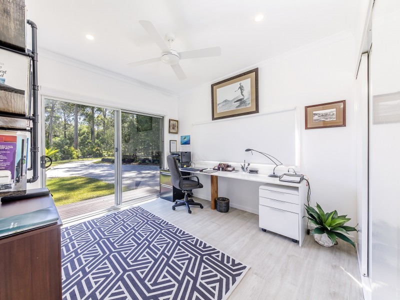 10 Tree Frog Grove, Woombah NSW 2469