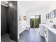 10 Tree Frog Grove, Woombah NSW 2469