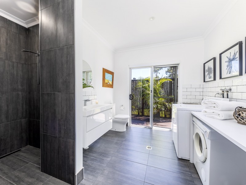 10 Tree Frog Grove, Woombah NSW 2469