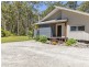 10 Tree Frog Grove, Woombah NSW 2469