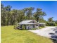 10 Tree Frog Grove, Woombah NSW 2469