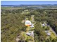 10 Tree Frog Grove, Woombah NSW 2469