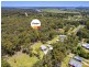 10 Tree Frog Grove, Woombah NSW 2469