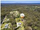 10 Tree Frog Grove, Woombah NSW 2469