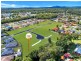 Lot 129 Dunkeld Place, Townsend NSW 2463