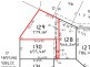 Lot 129 Dunkeld Place, Townsend NSW 2463