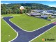 Lot 129 Dunkeld Place, Townsend NSW 2463