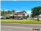 Lot 129 Dunkeld Place, Townsend NSW 2463