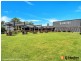 Lot 129 Dunkeld Place, Townsend NSW 2463