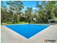 Lot 129 Dunkeld Place, Townsend NSW 2463