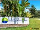 Lot 129 Dunkeld Place, Townsend NSW 2463