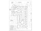Lot 129 Dunkeld Place, Townsend NSW 2463