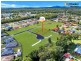 Lot 135 Dunkeld Place, Townsend NSW 2463