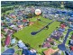 Lot 137 Kintyre Close, Townsend NSW 2463