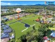 Lot 150 Kintyre Close, Townsend NSW 2463