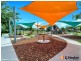 Lot 150 Kintyre Close, Townsend NSW 2463