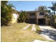 34 Church Street, Maclean NSW 2463