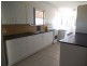 34 Church Street, Maclean NSW 2463