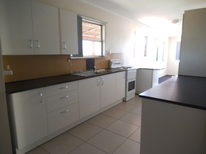 34 Church Street, Maclean NSW 2463