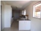 34 Church Street, Maclean NSW 2463