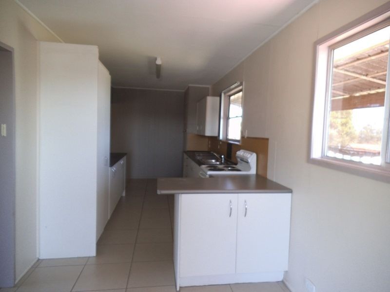 34 Church Street, Maclean NSW 2463